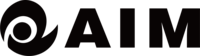 AIM NA4 Audio Advance LAN 
