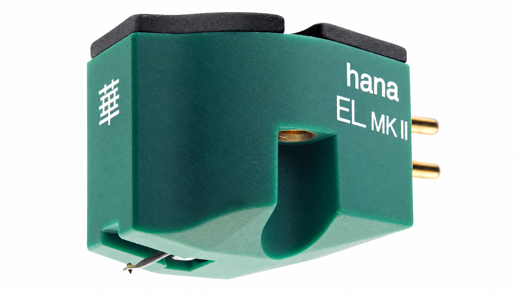 Hana EL MkII  Tonabnehmer 