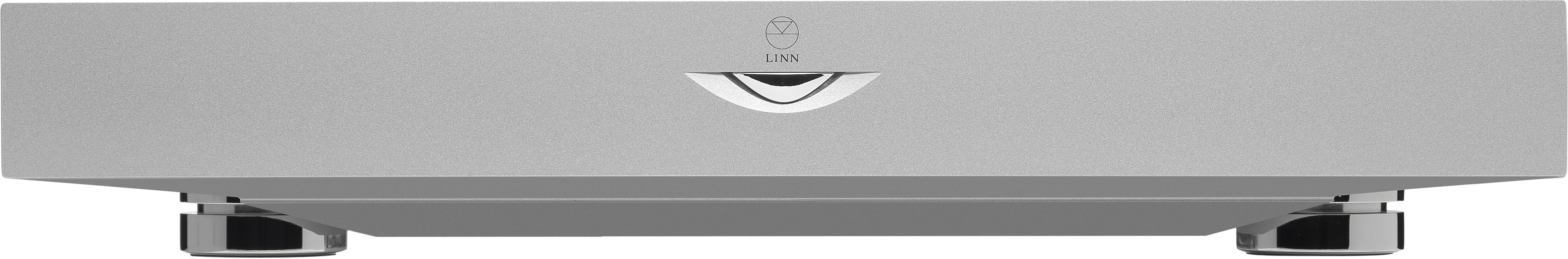 Linn Klimax Twin Endstufe