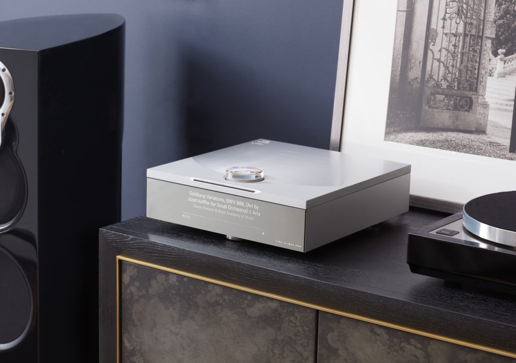 Klimax-DSM_2021_Silver_Den_Closeup