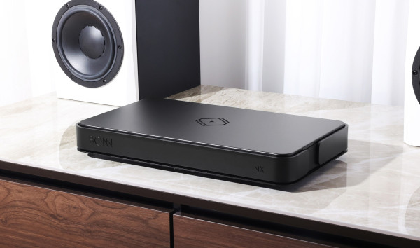 9kpYNN37ApfIDrT_600x600 Silent Angel Bonn NX Netzwerkswitch