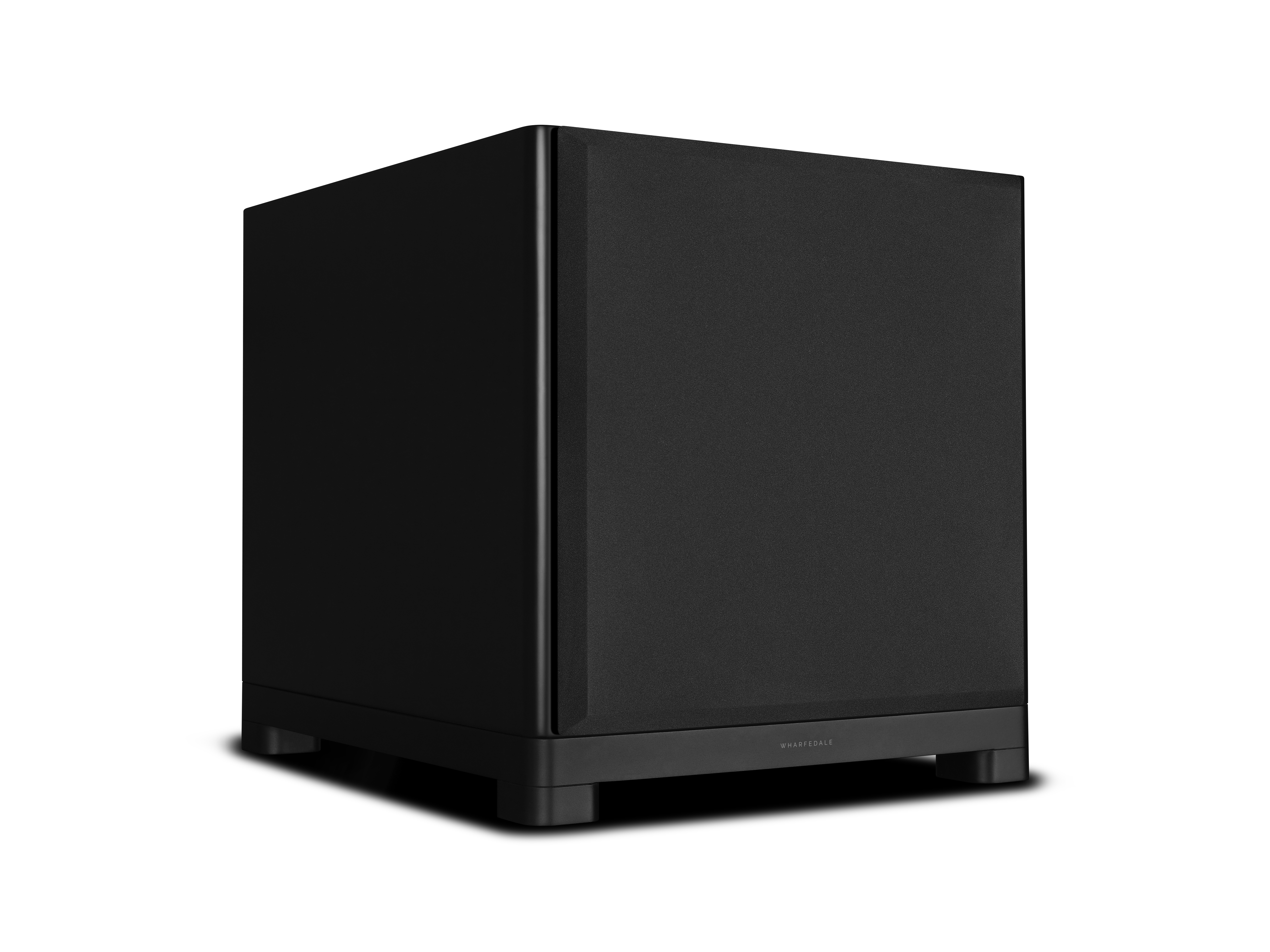 Wharfedale NOVA 15 Subwoofer (1 Stück)