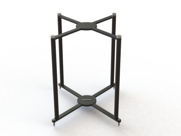 Spendor_Classic_1-2-e1646663921157