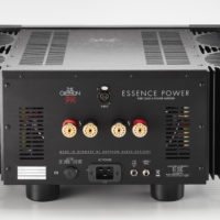 ESSENCE_POWER_FRIT_BAGFRA-1-200x200