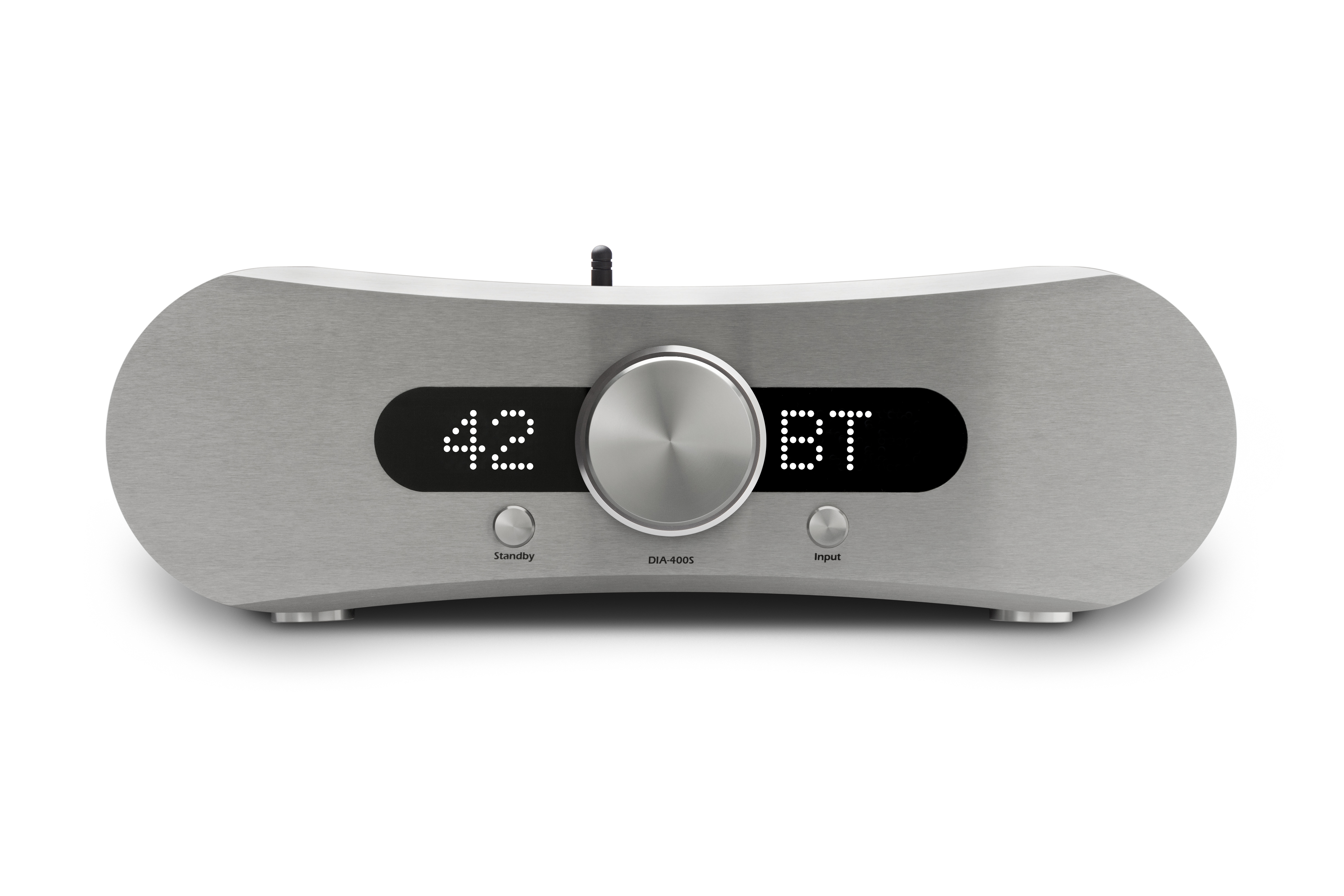 DIA-400S_front-A_rgb