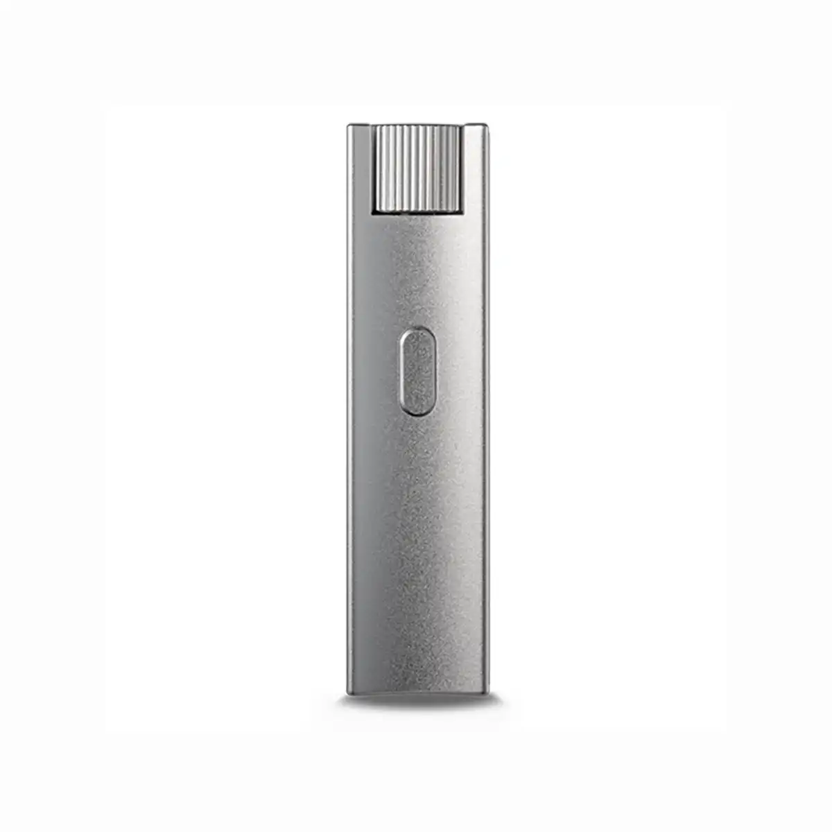 Astell & Kern AK HC5 USB-DAC