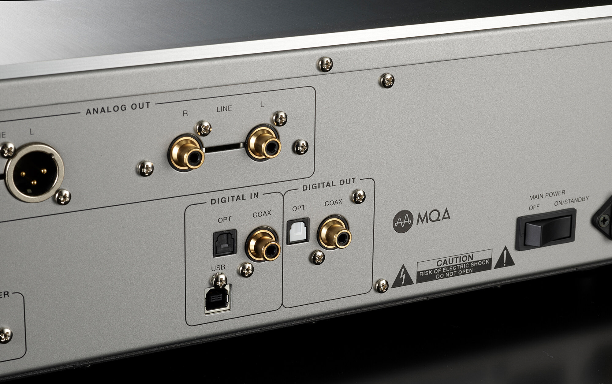 csm_D-07X_digital_io_d7cffd14fc