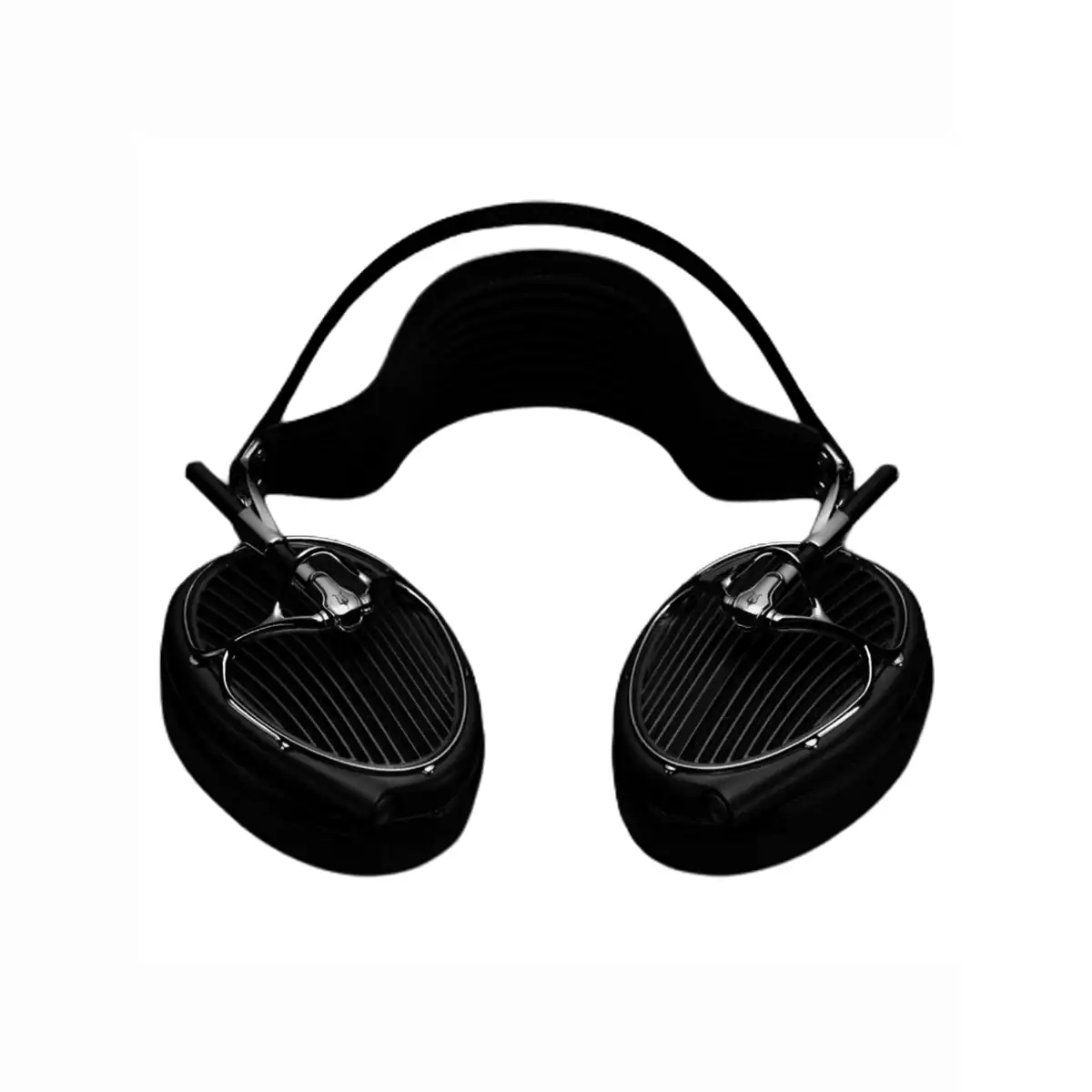 Meze Audio Arta Kopfhörer 