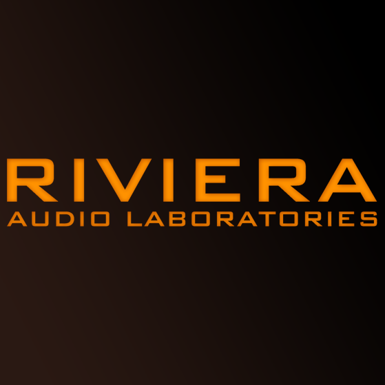 Riviera Audio Labaratories