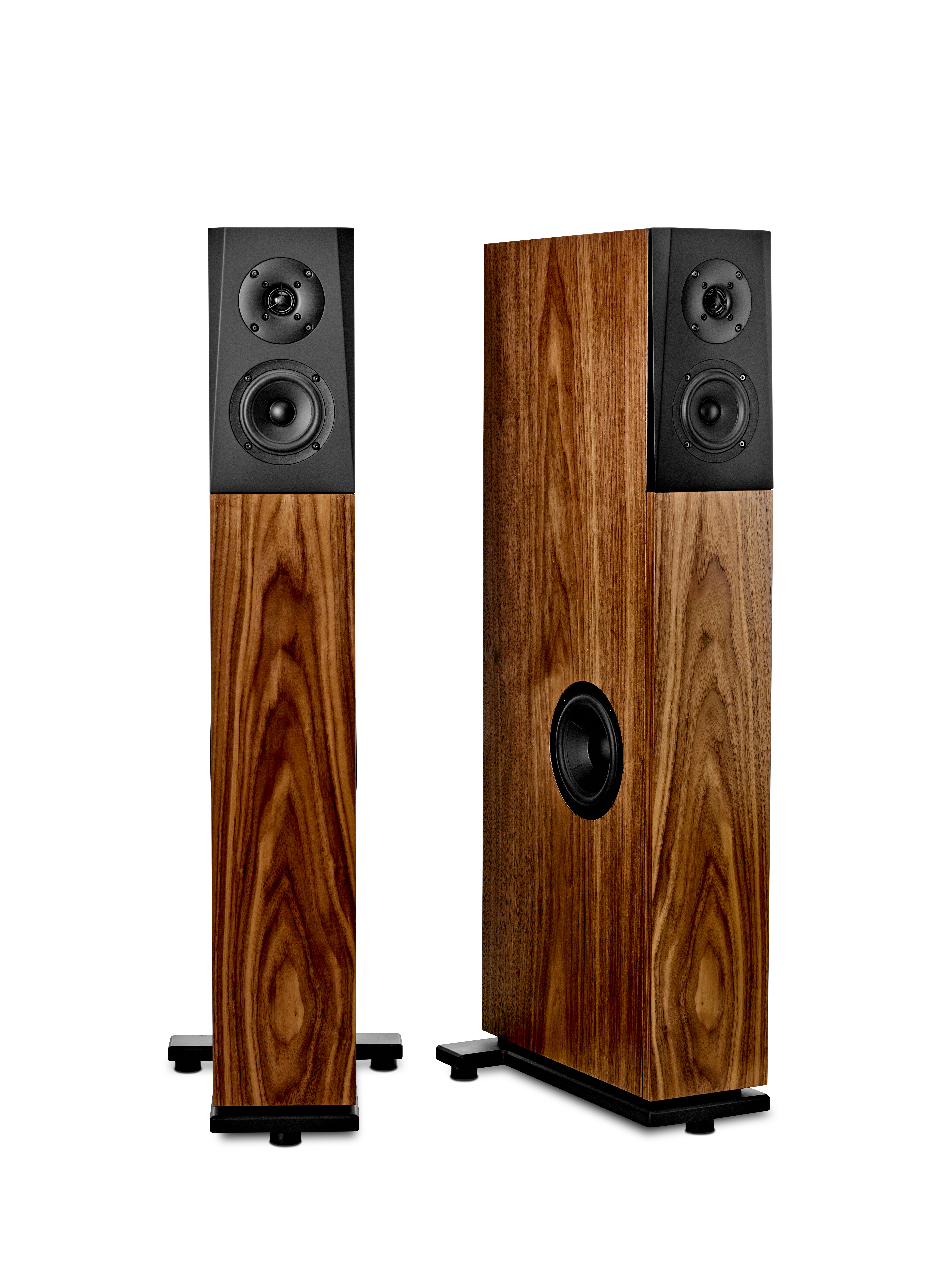 bauer_ls3g_pair_walnut