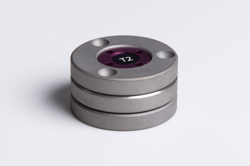 Ansuz_Darkz_T2_800px ansuz acoustics Darkz T2