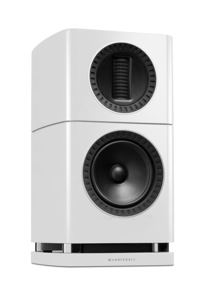 ELYSIAN-1-Standard-Piano-White-5-400x600 Wharfedale Elysian 1 2-Wege-Standlautsprecher (1 Paar)