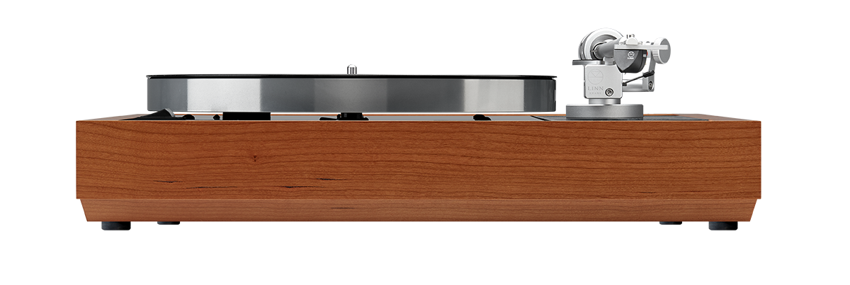 MajikLP12_Front_Cherry