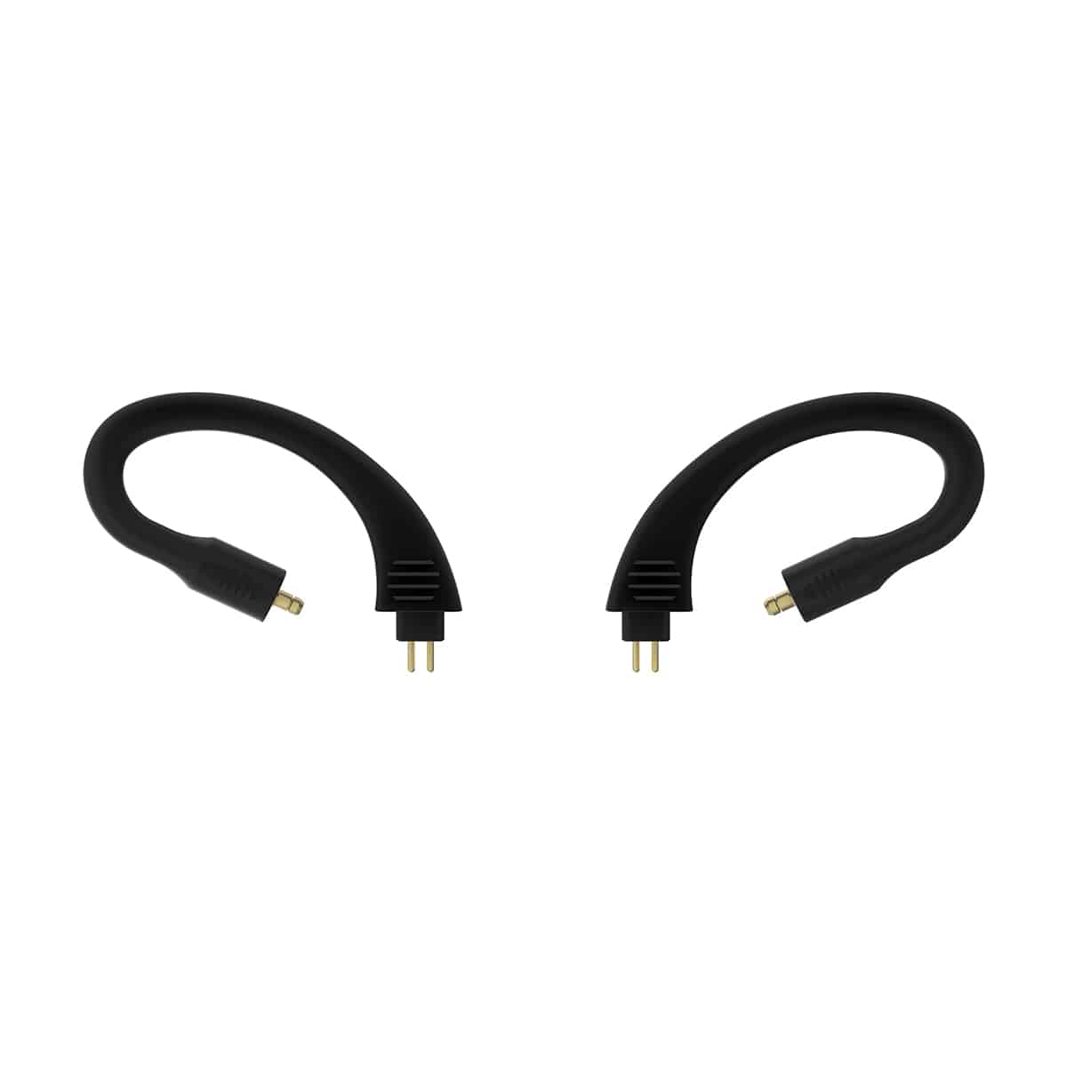 ifi audio GO pod – T2 Ear Loop Set