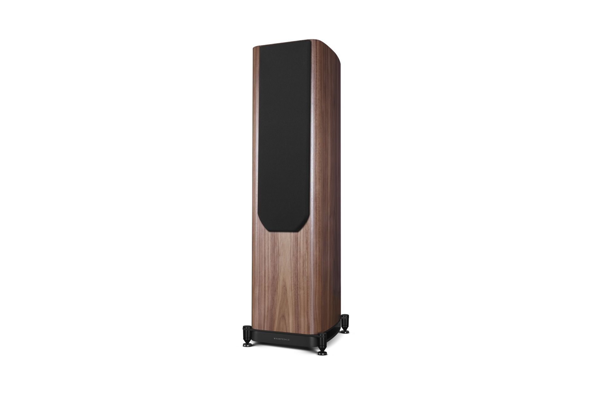 Wharfedale Evo 5.4 3-Wege-Standlautsprecher  (1 Paar)