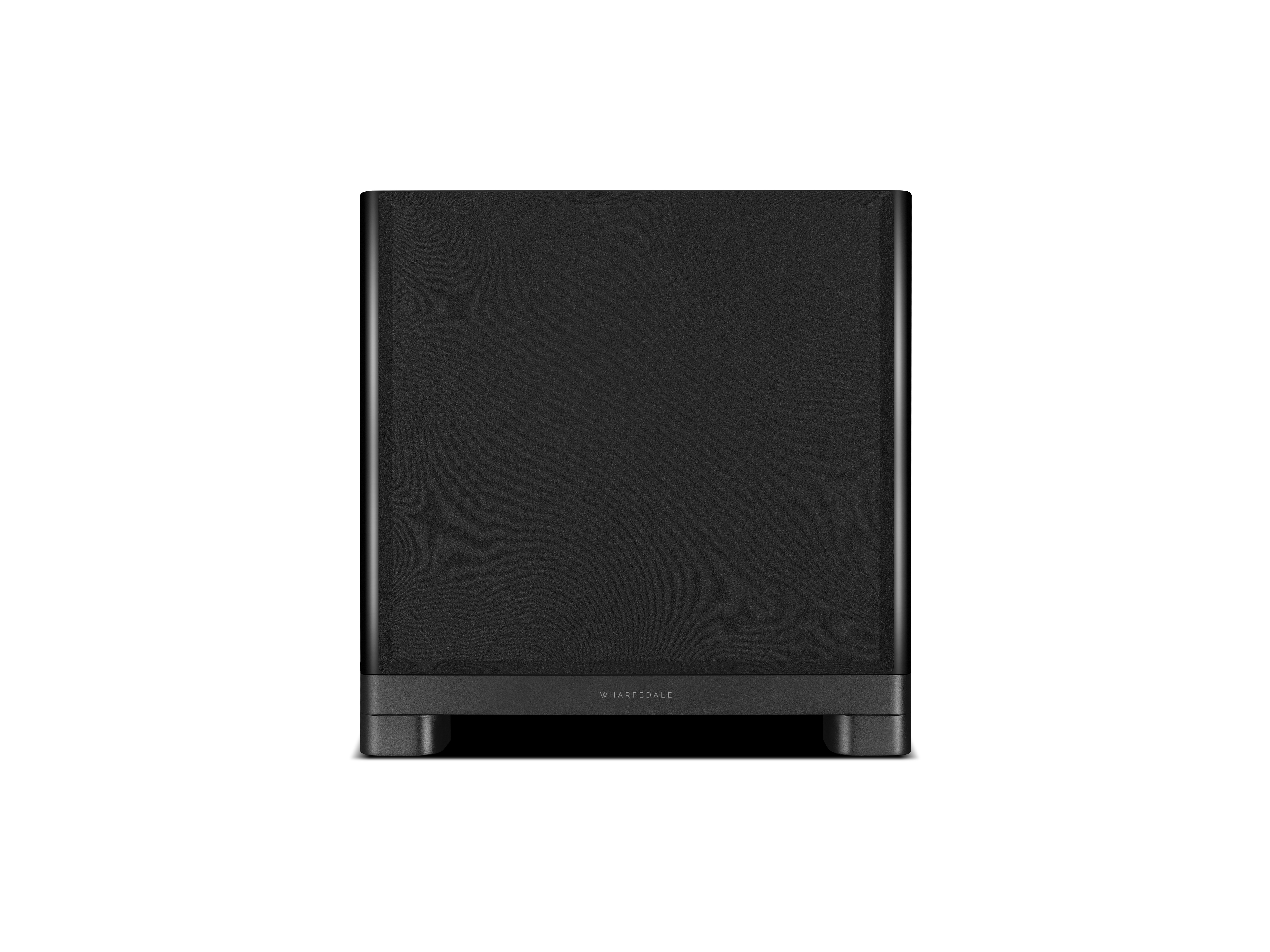 Wharfedale NOVA 12 Subwoofer (1 Stück)