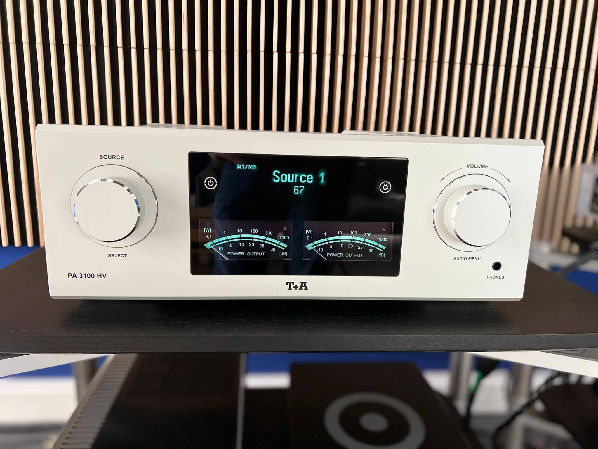 304959221_807576310426614_6016280546253028063_n