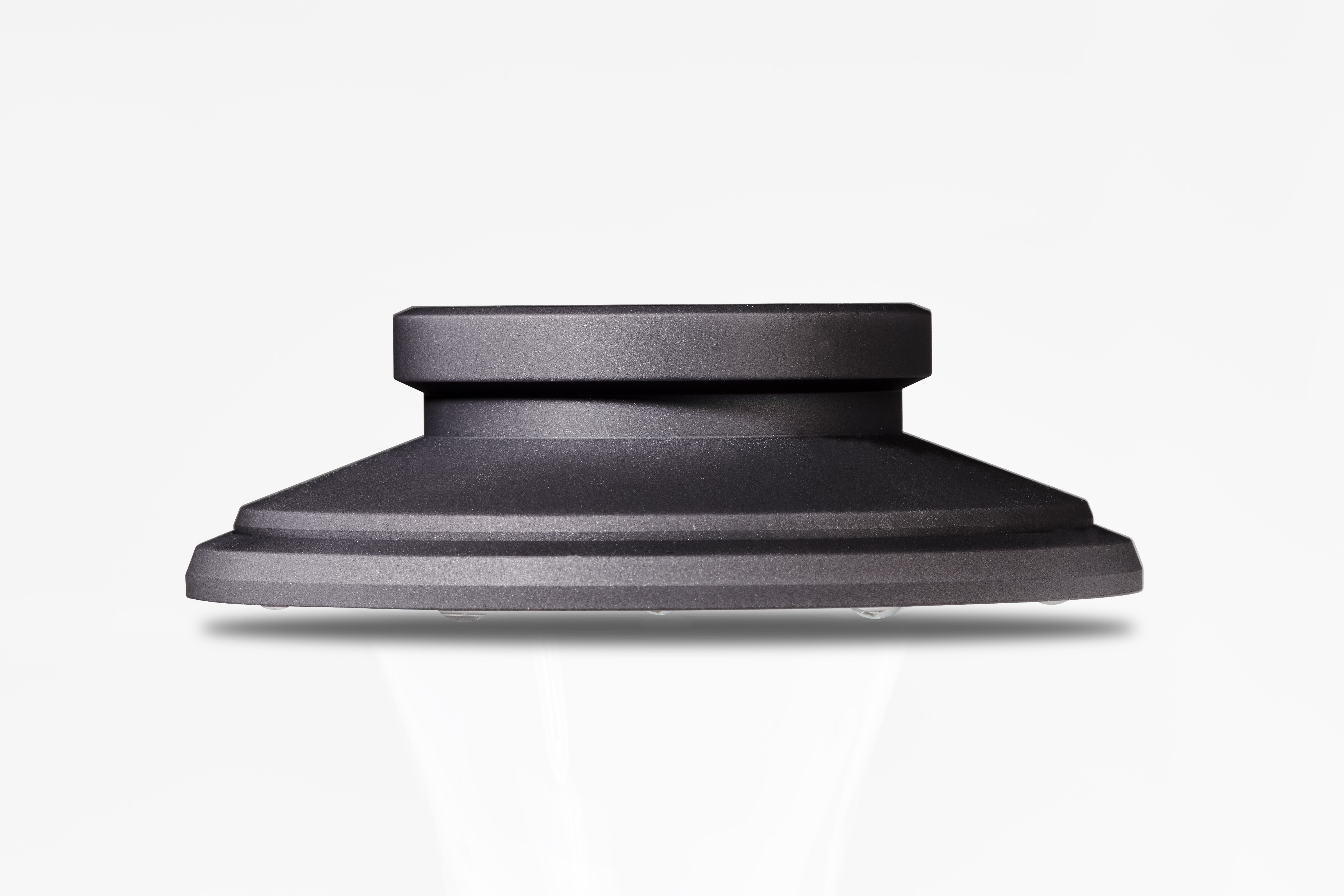 RecordStabilizer_Side_DTC