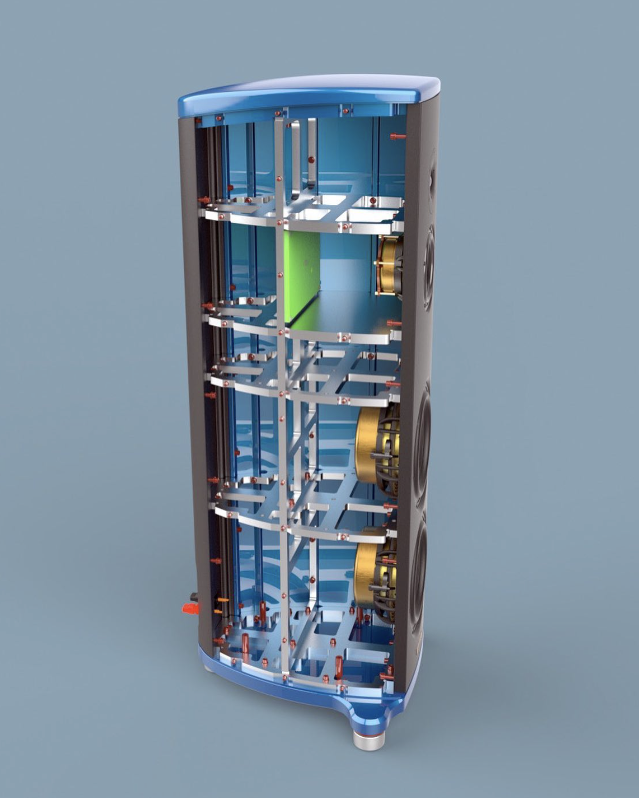 New-S3-2023-inside-1_1920x1920