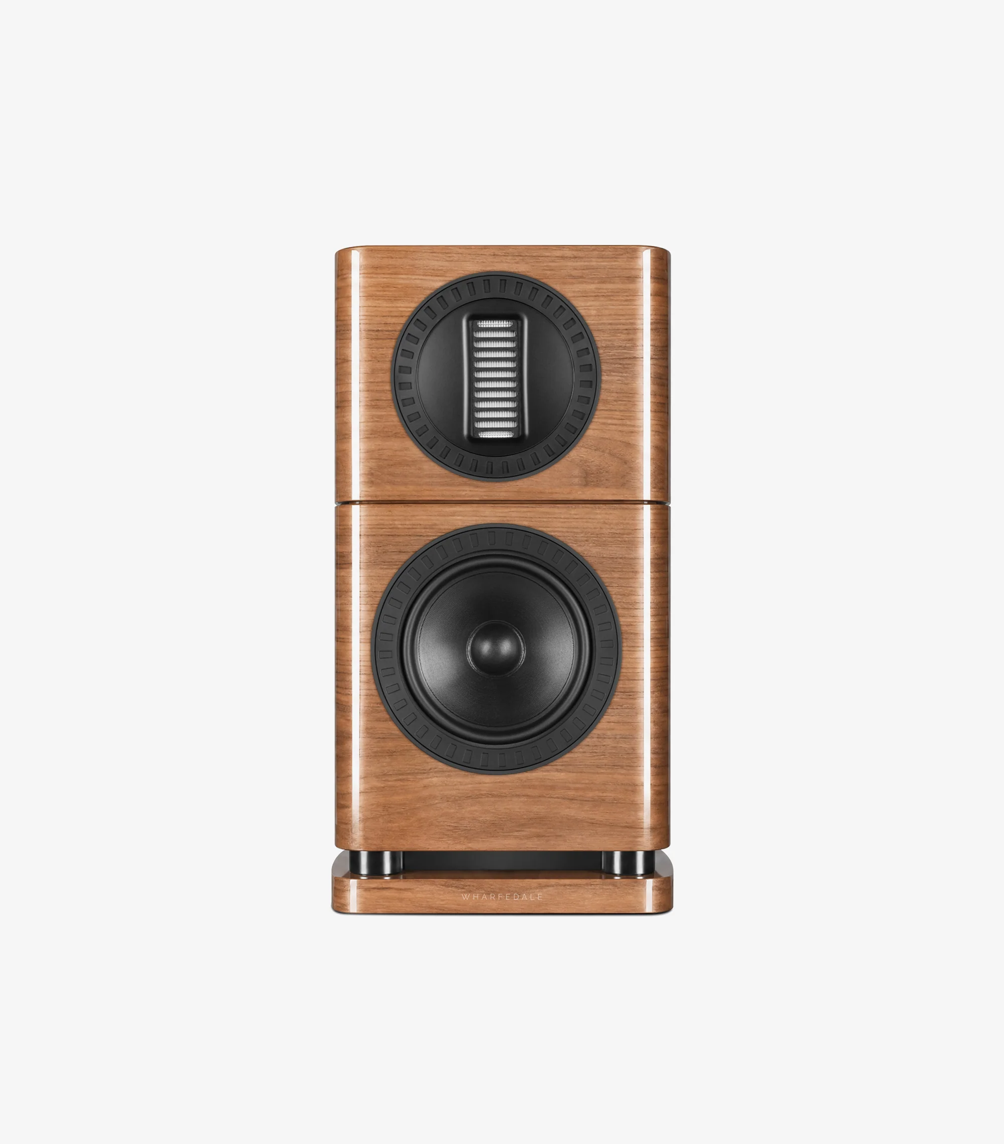 Wharfedale Elysian 1R Kompaktlautsprecher (1 Paar)