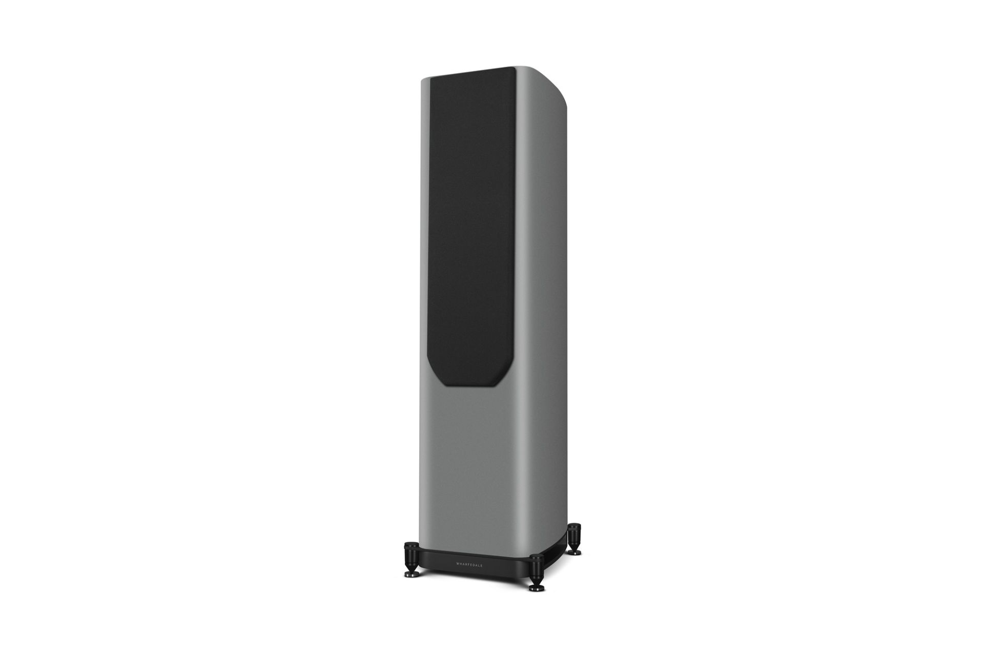 Wharfedale Evo 5.4 3-Wege-Standlautsprecher  (1 Paar)