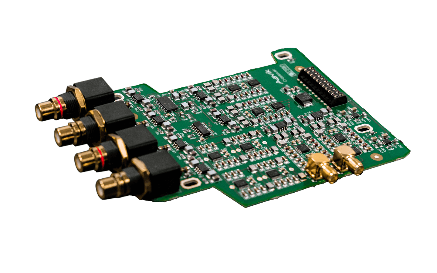 01_AnalogCrossover_Total