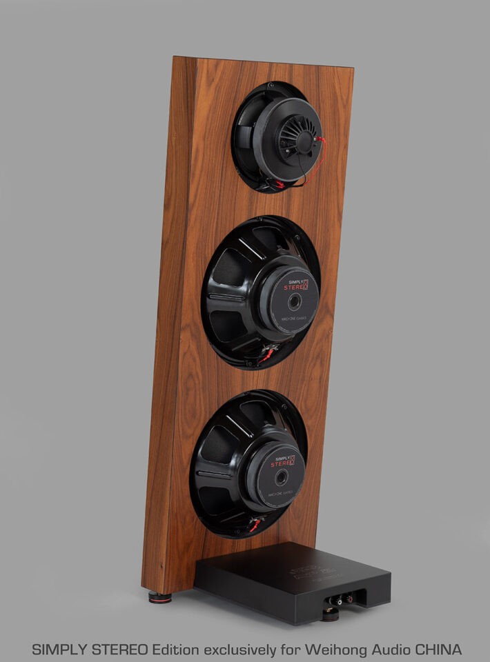 SimplyStereo_MC-No2-MKII_04