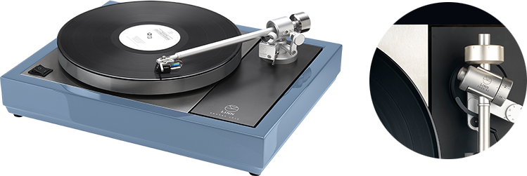 23-Blue_Pantone-645-C_2021-03-24-194727