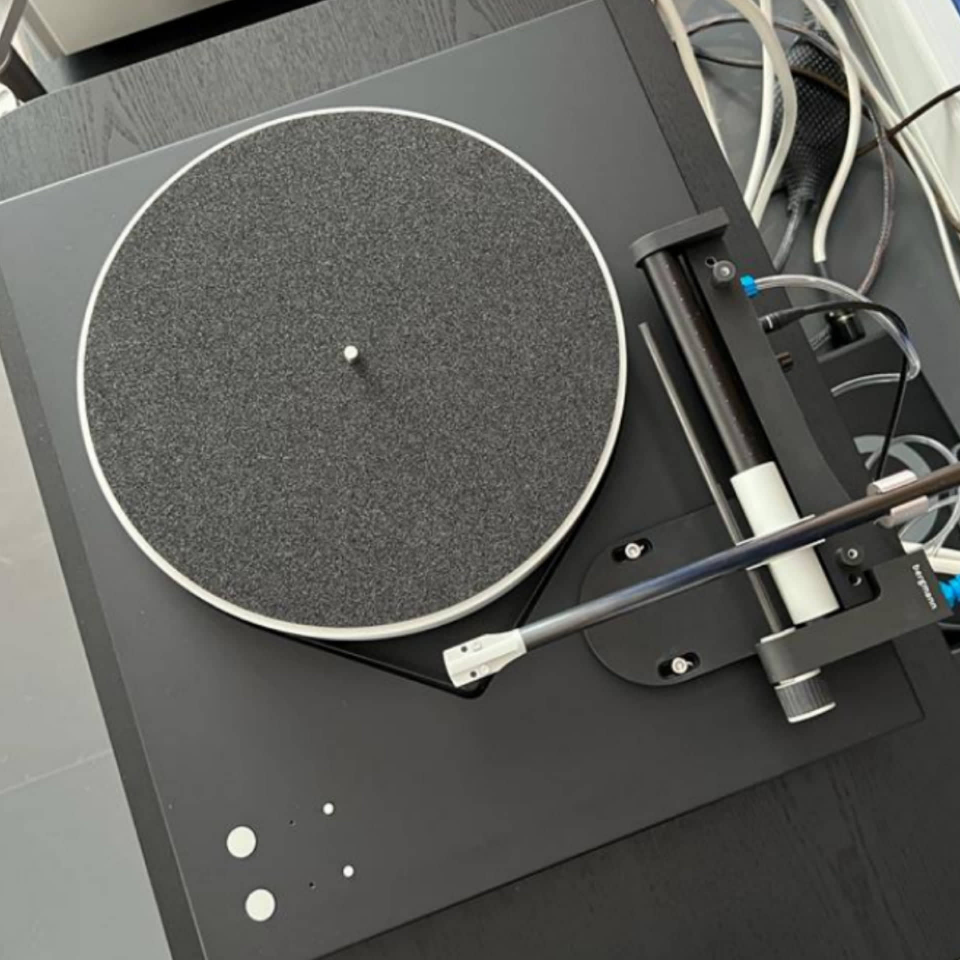 296466866_727711658528002_6789255413074429493_n