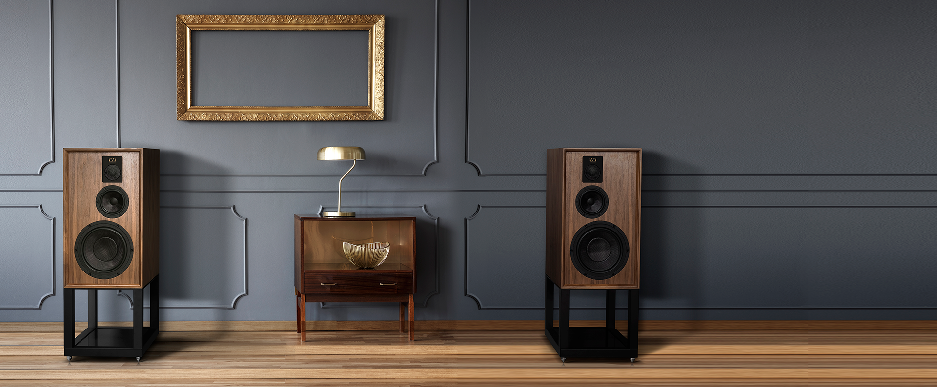 Dovedale-lifstyle1-1