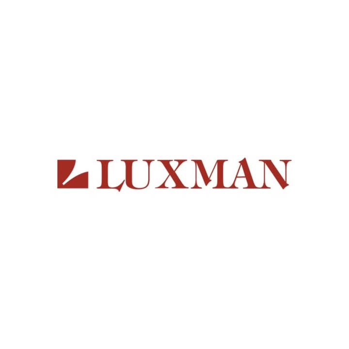 Luxman B-100 Centennial Mono-Endstufe (1 Paar)