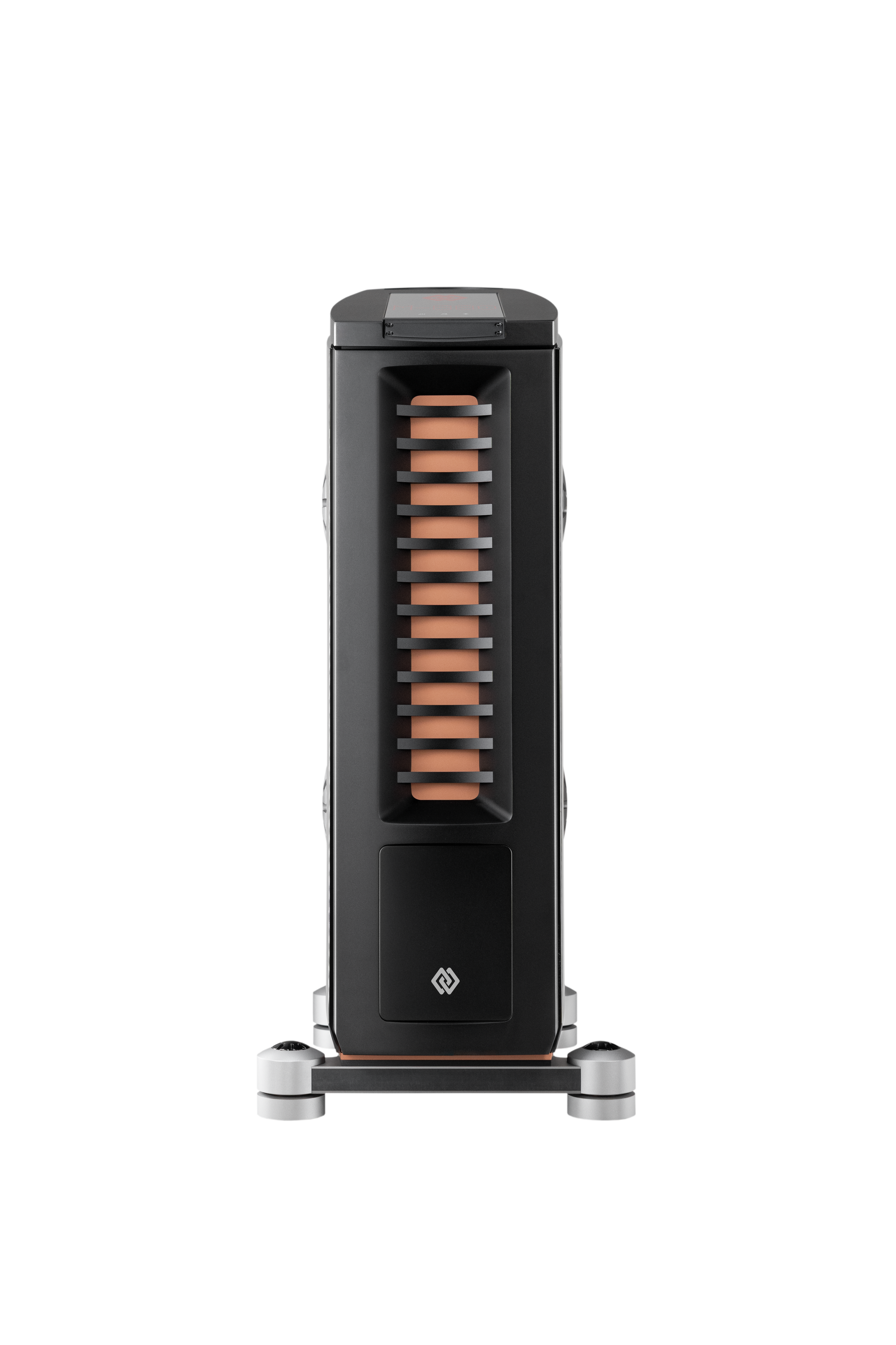 Aavik M-880 Mono-Verstärker (1 Stück)