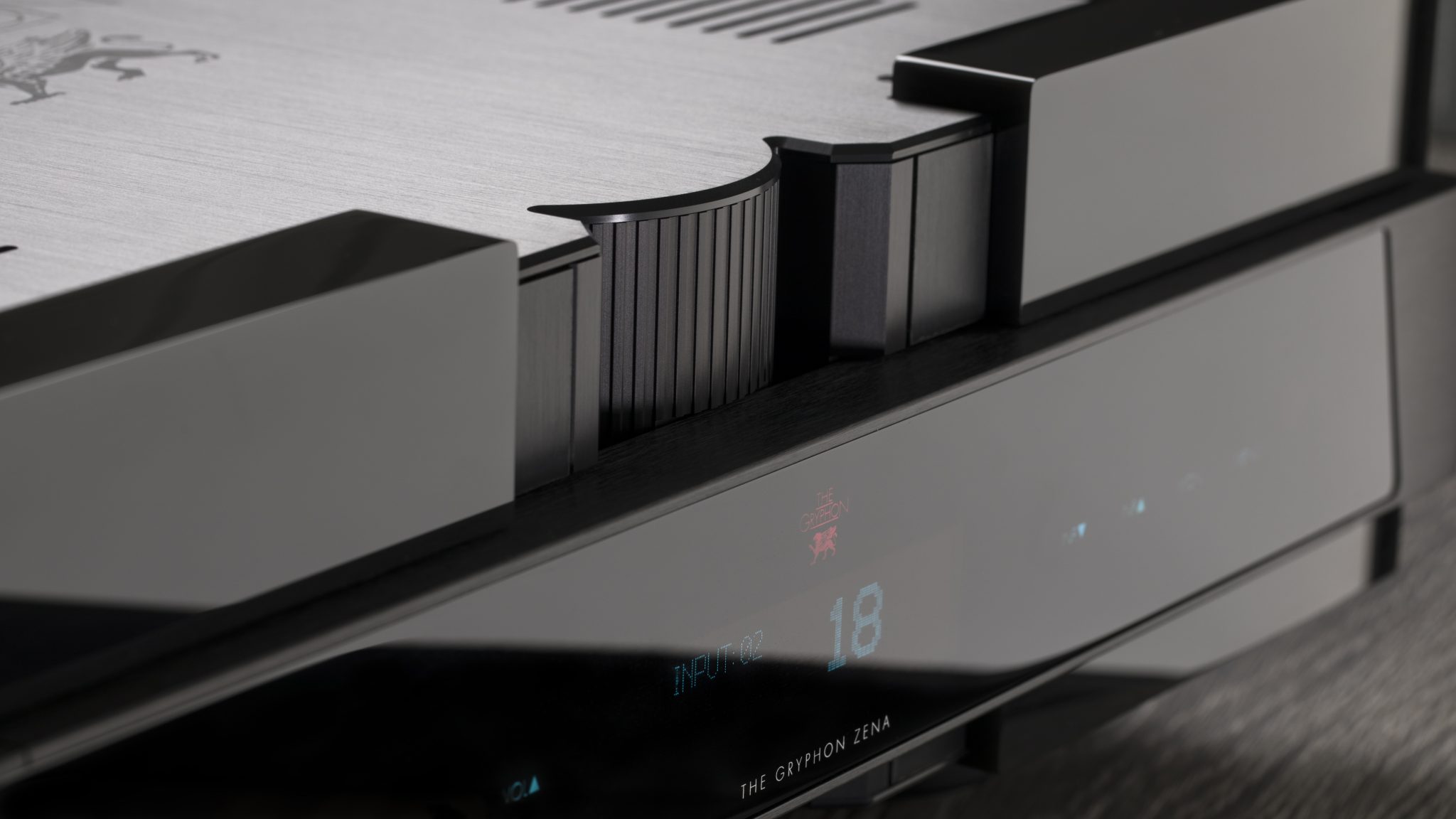 Zena_detail_F_43168-1