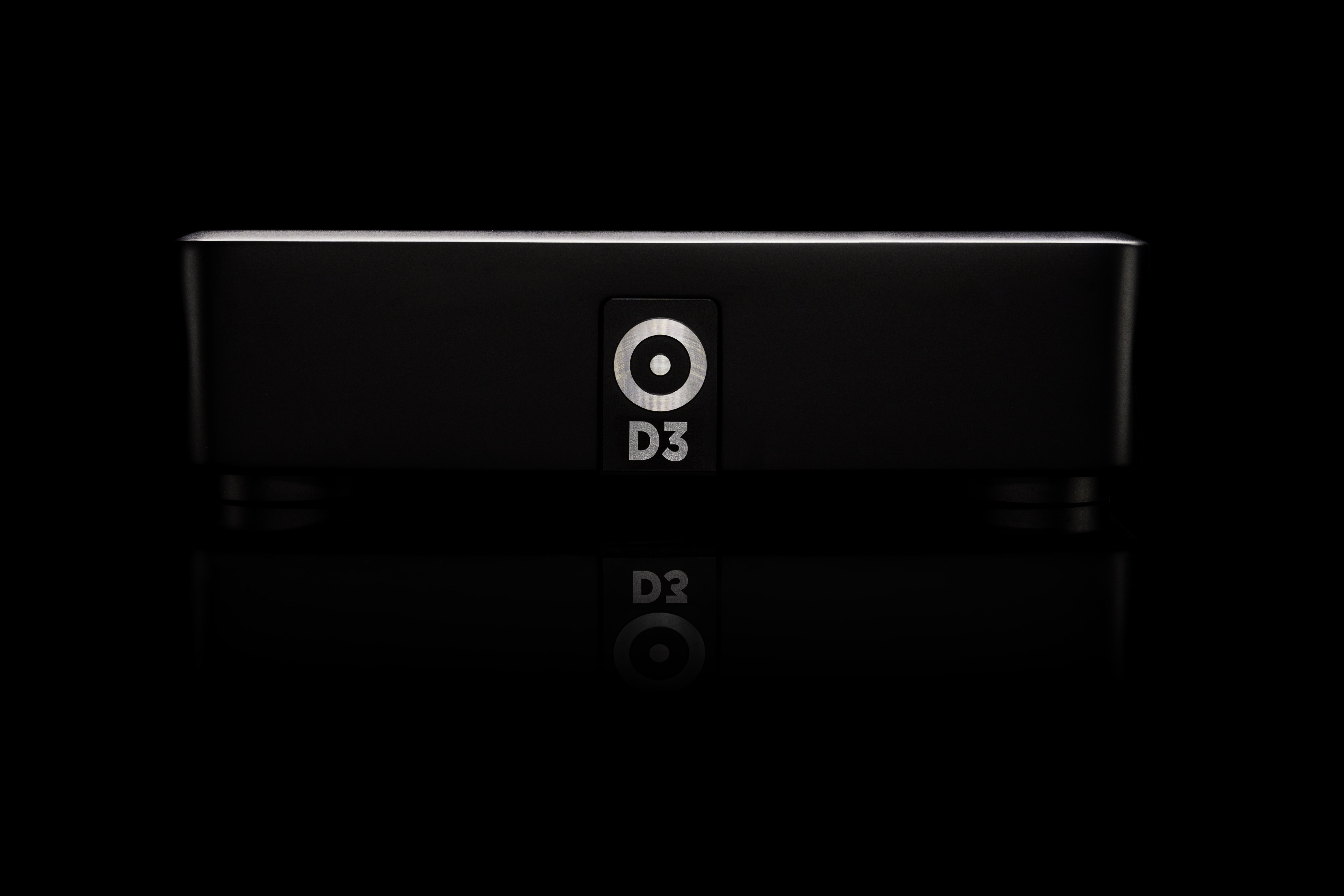 PowerSwitch-Gen3-D3_FrontLogo_Low_Total-min