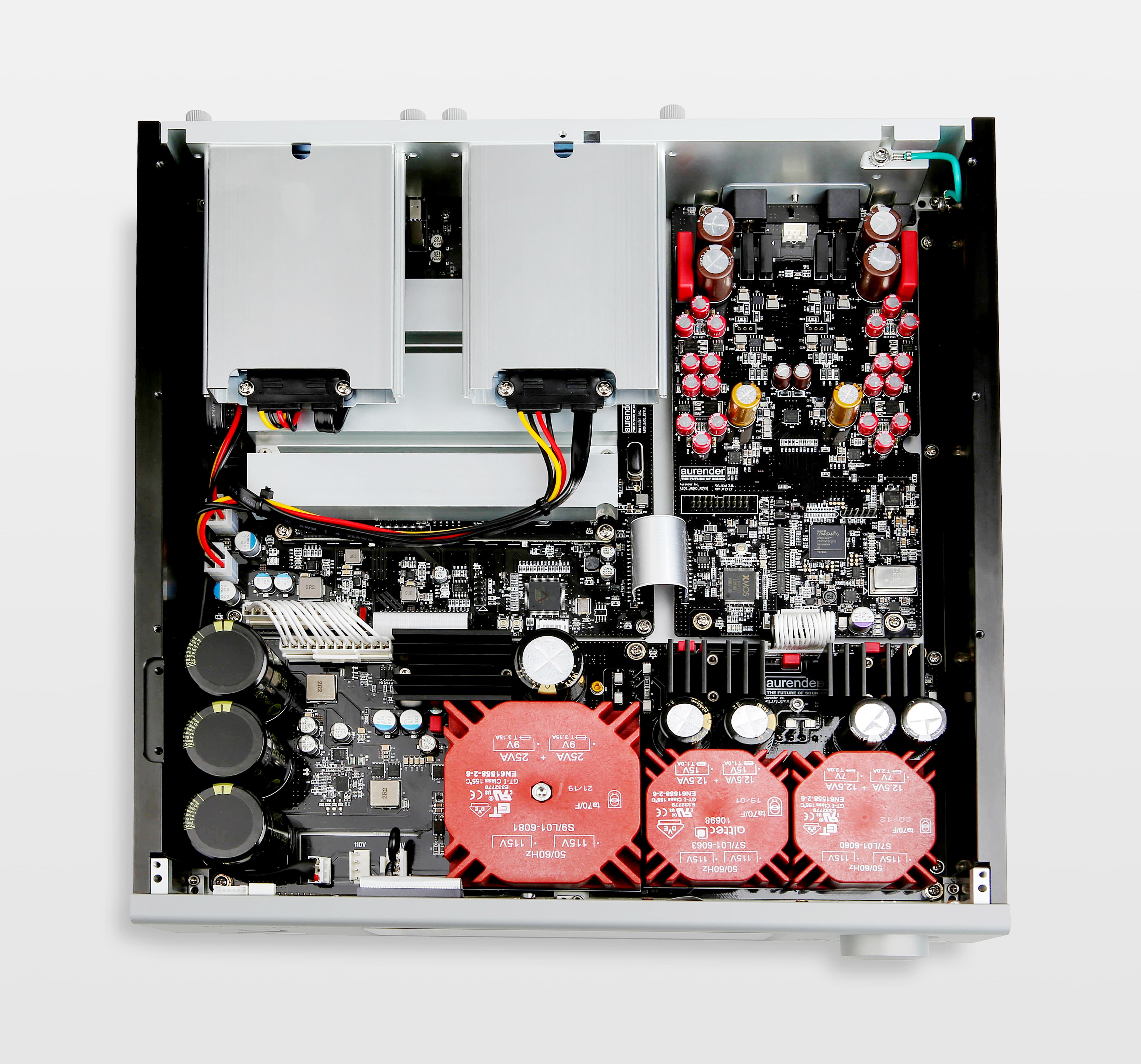 aurender_A200_4_3913x3648