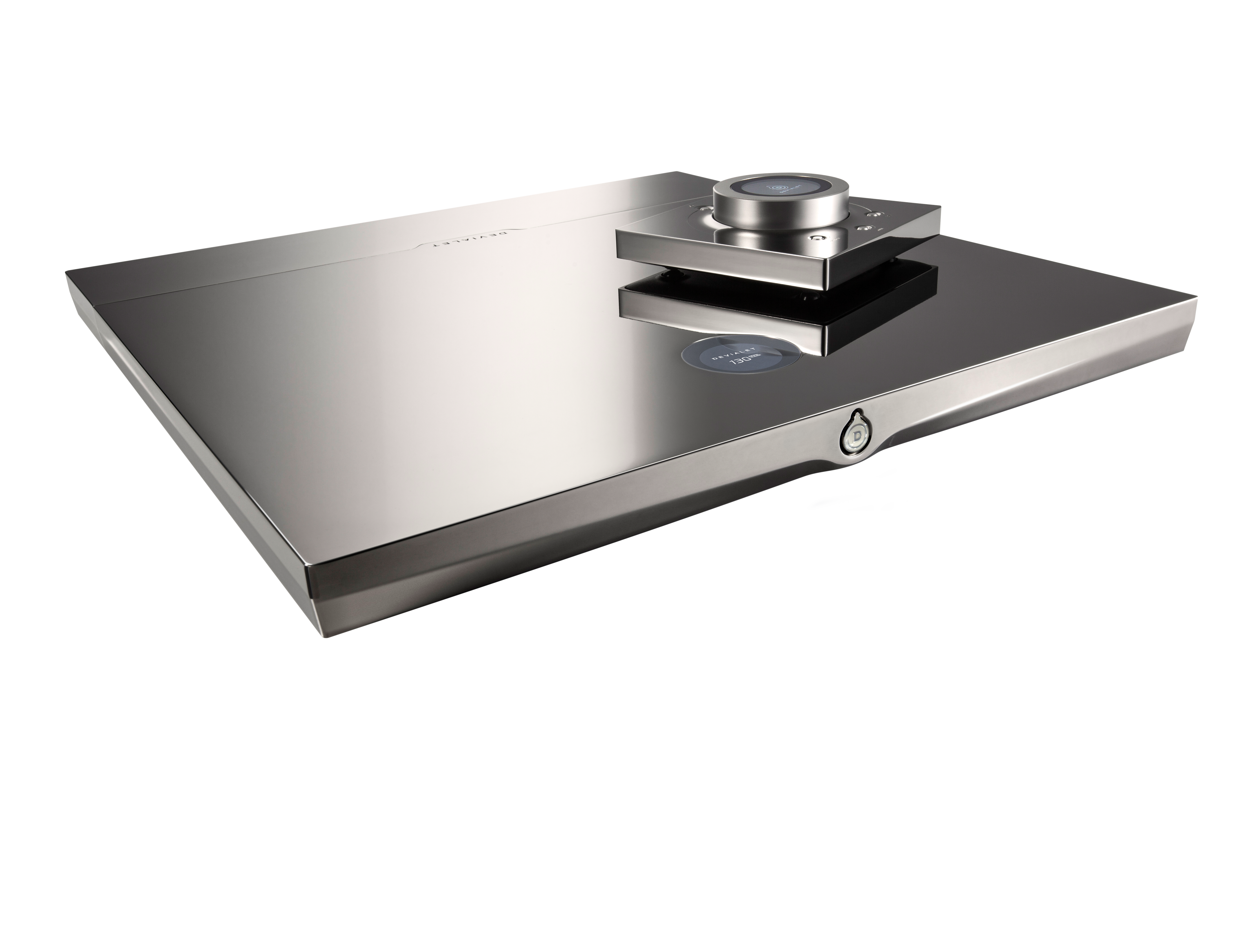 Devialet 140 Expert Pro