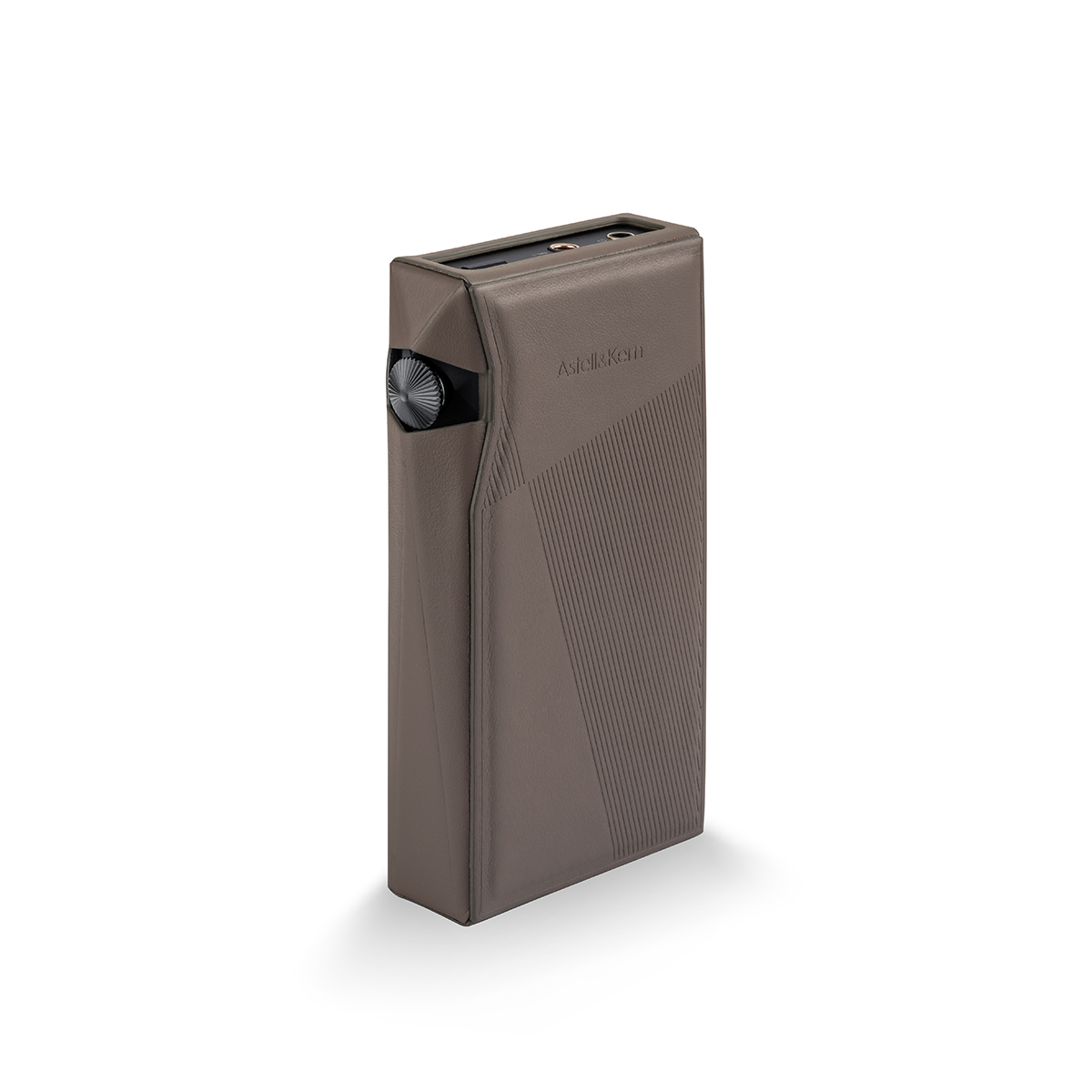 Astell & Kern – A&Ultima SP3000M Tragbarer Audioplayer (DAP)