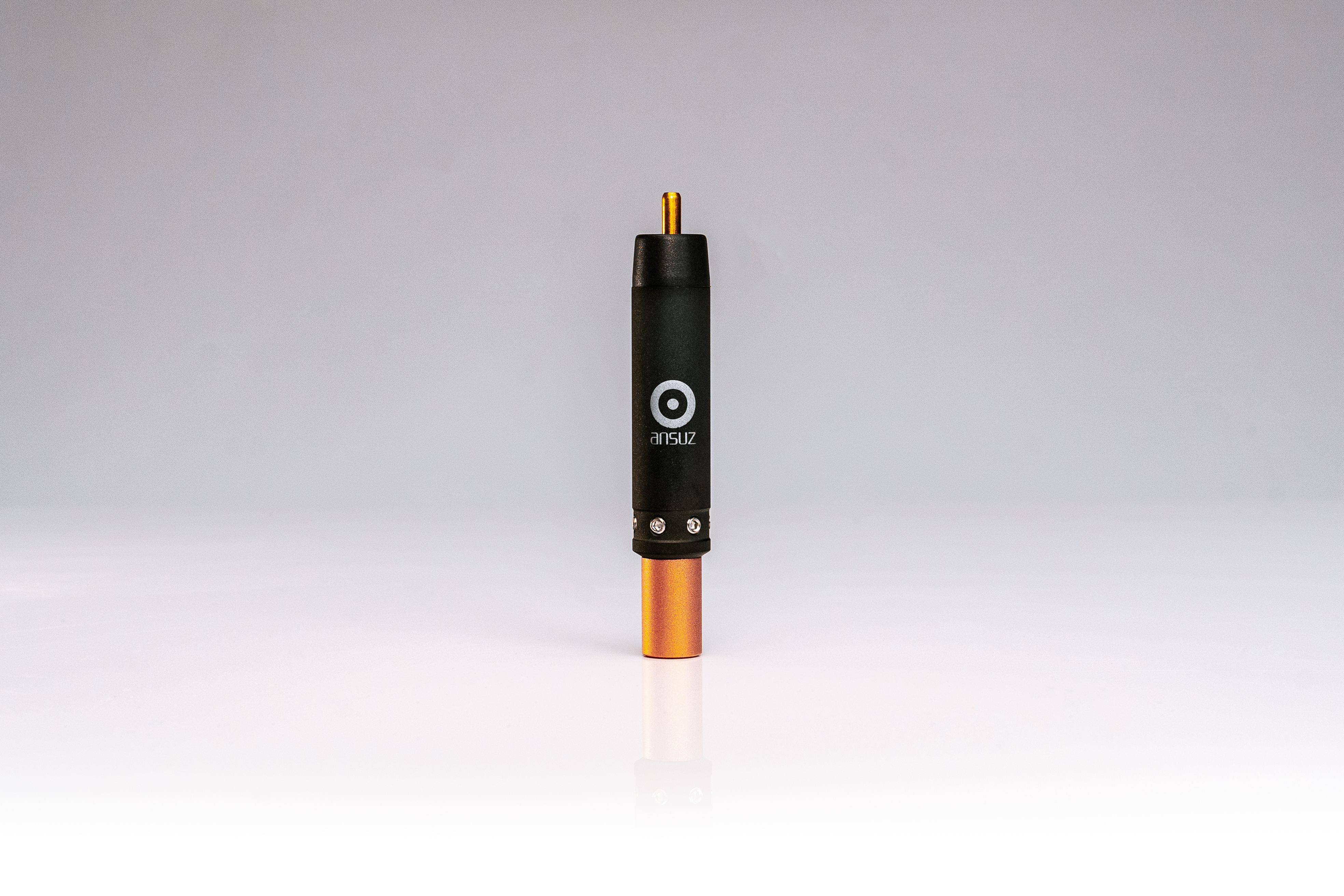 Sortz_Supreme_RCA_Back