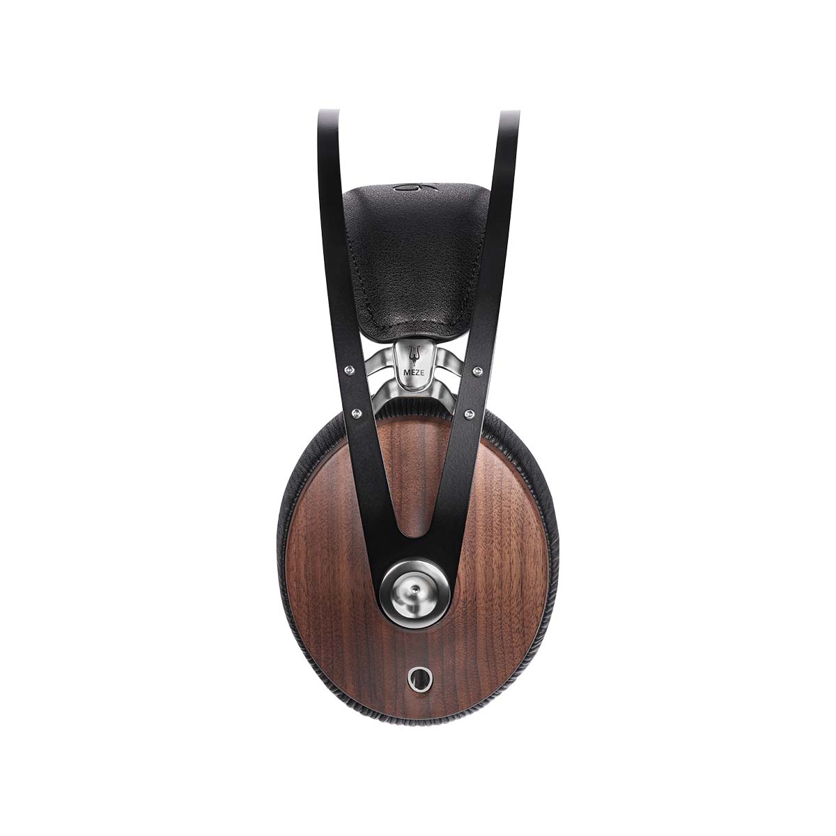 Meze Audio – 99 Classics Kopfhörer 