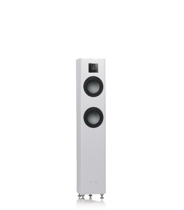 Gauder Akustik ARCONA 60 SD(1Paar)