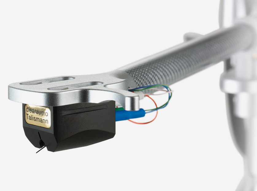 detail-035a5caeba359eb