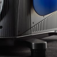 970x510_kodo2-200x200