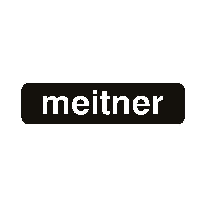 meitner meitner