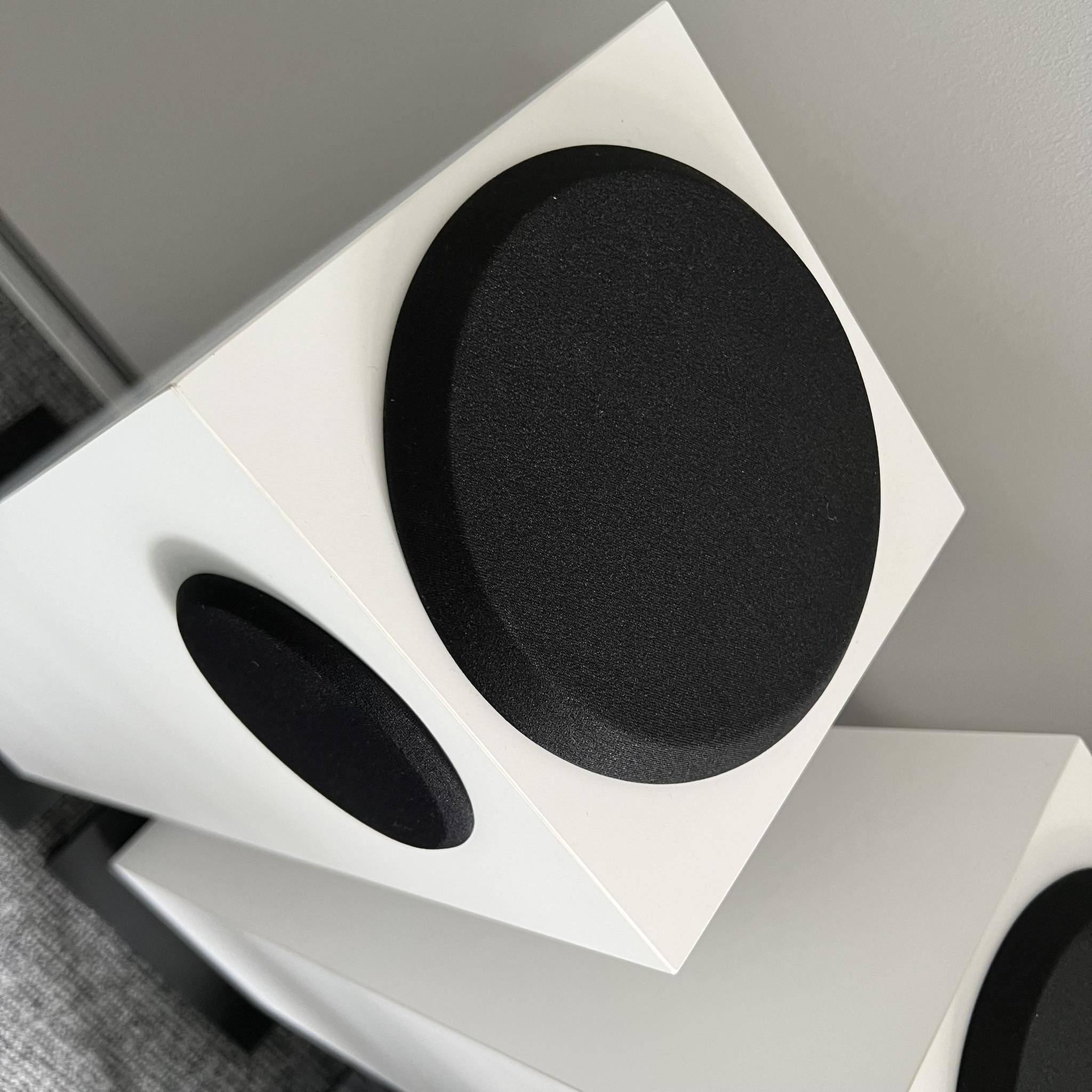 370868228_813674193563123_5691366993747234506_n