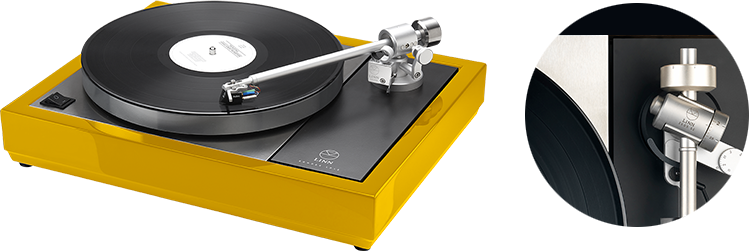 3-Yellow_Pantone-1235-C_2021-03-24-194534