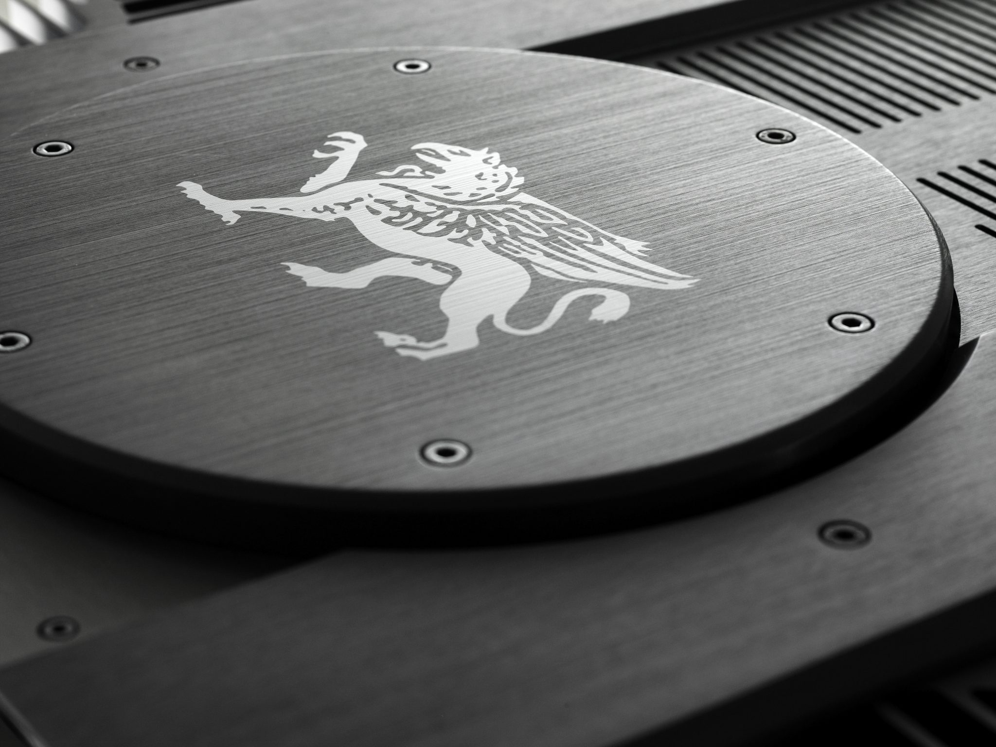 ANTILEON_43c87T9UG7NaLN