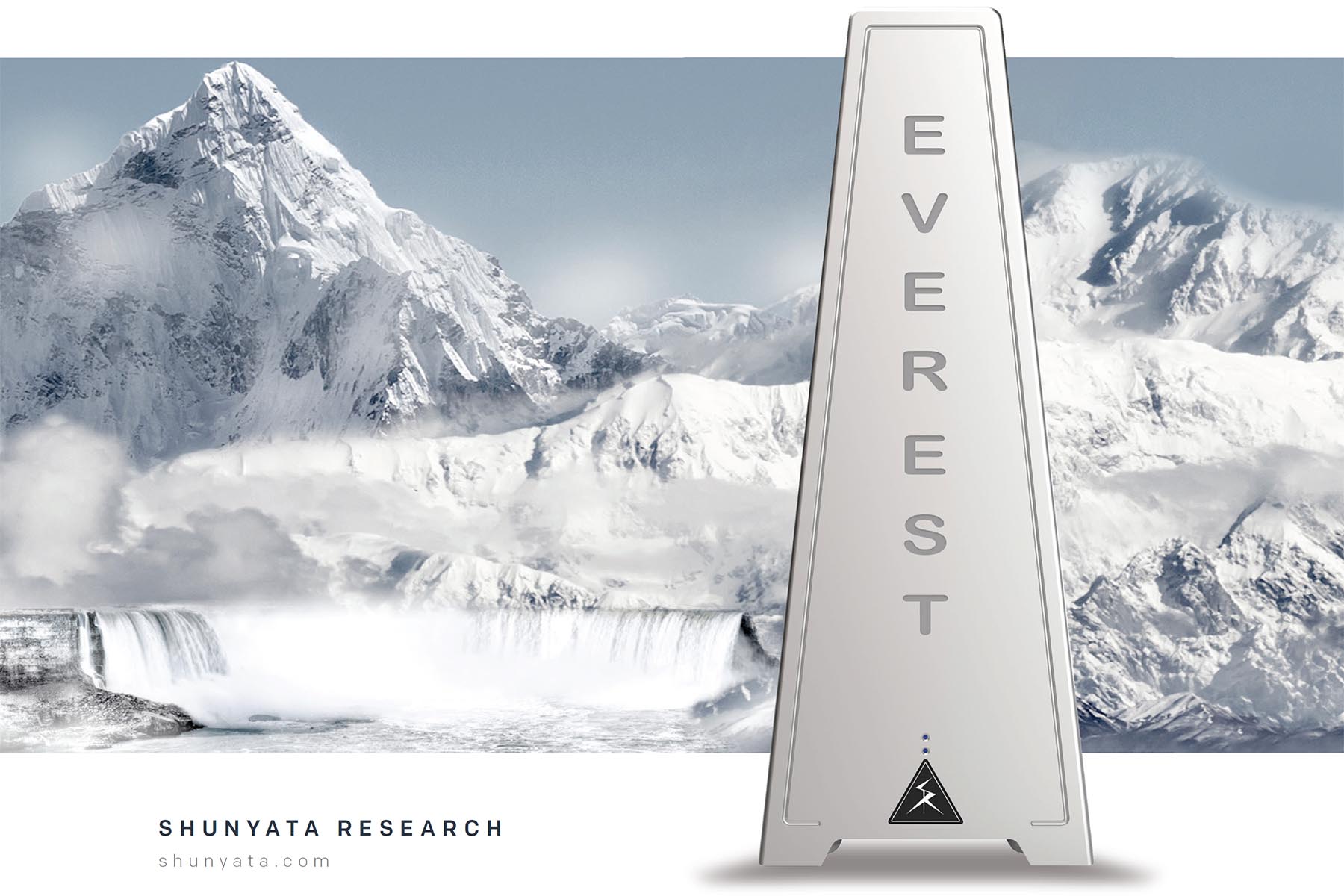 everest-8000-front-1800x1200-1