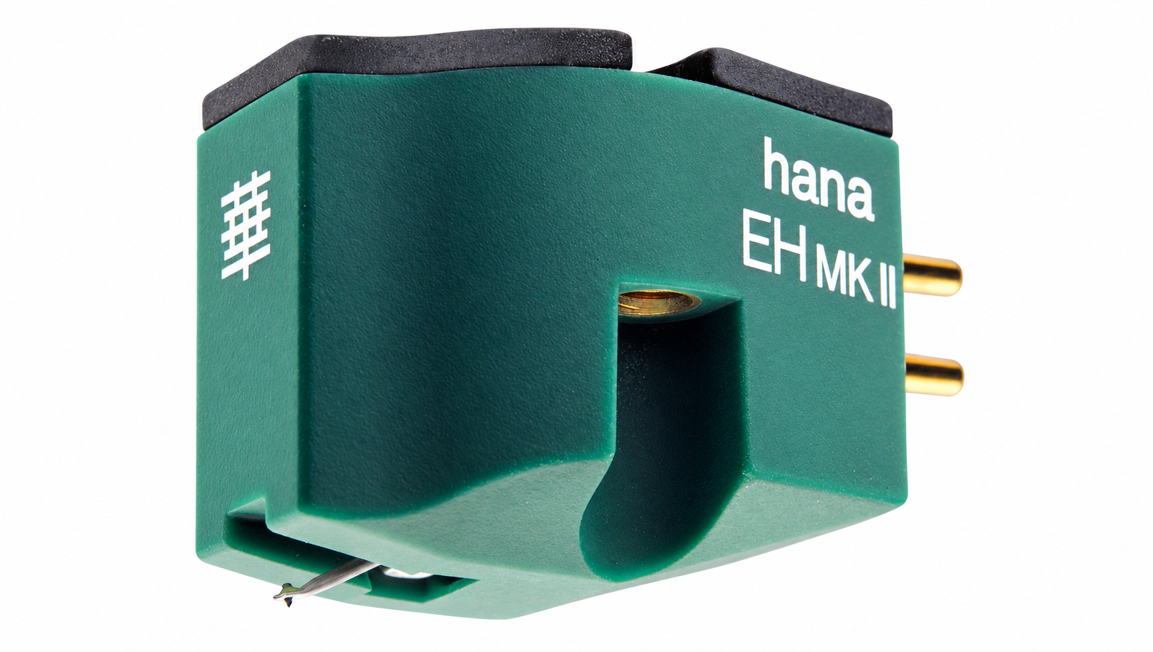 Hana EH MkII Tonabnehmer 
