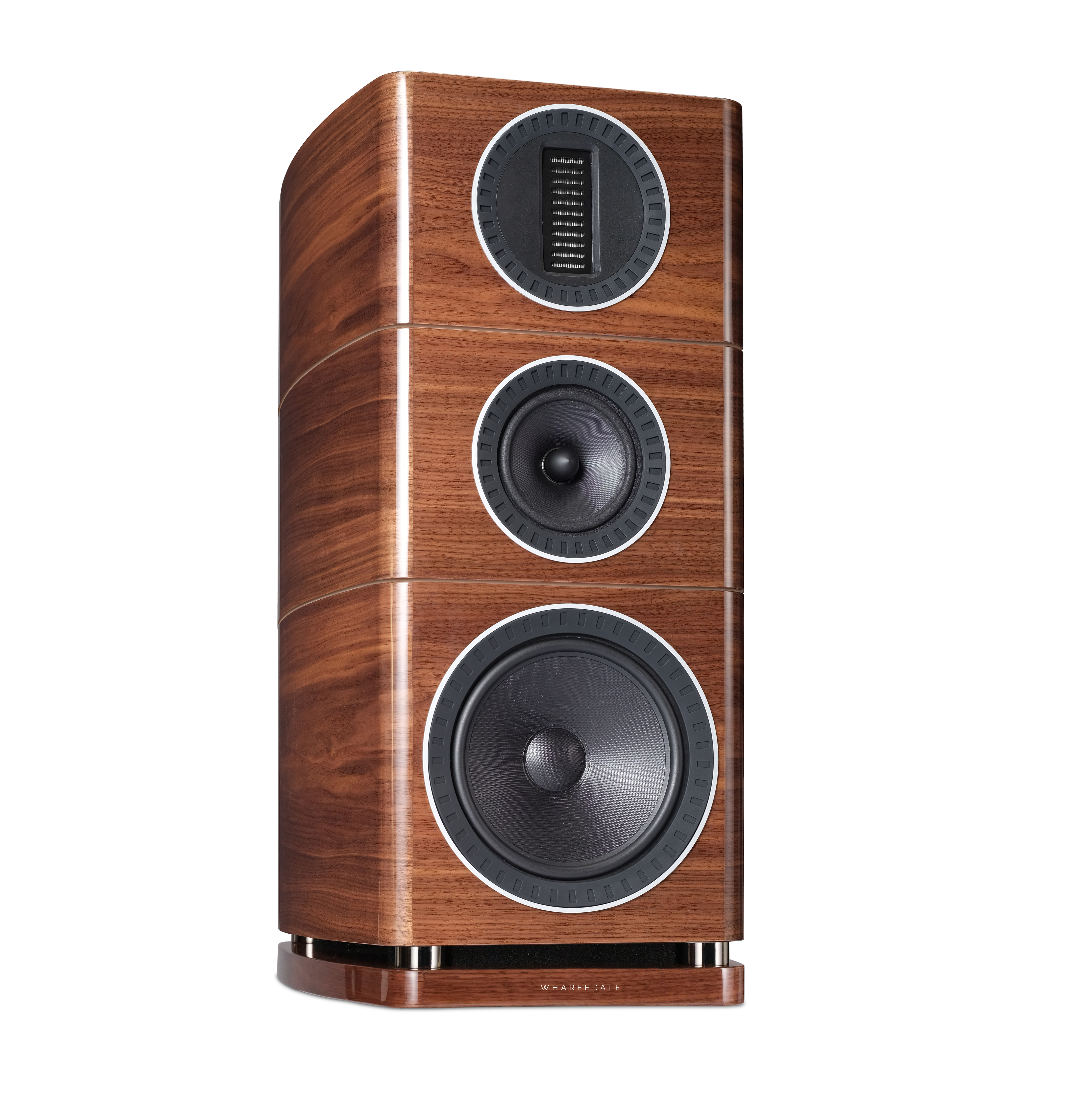 ELYSIAN-2-Standard-Walnut-5