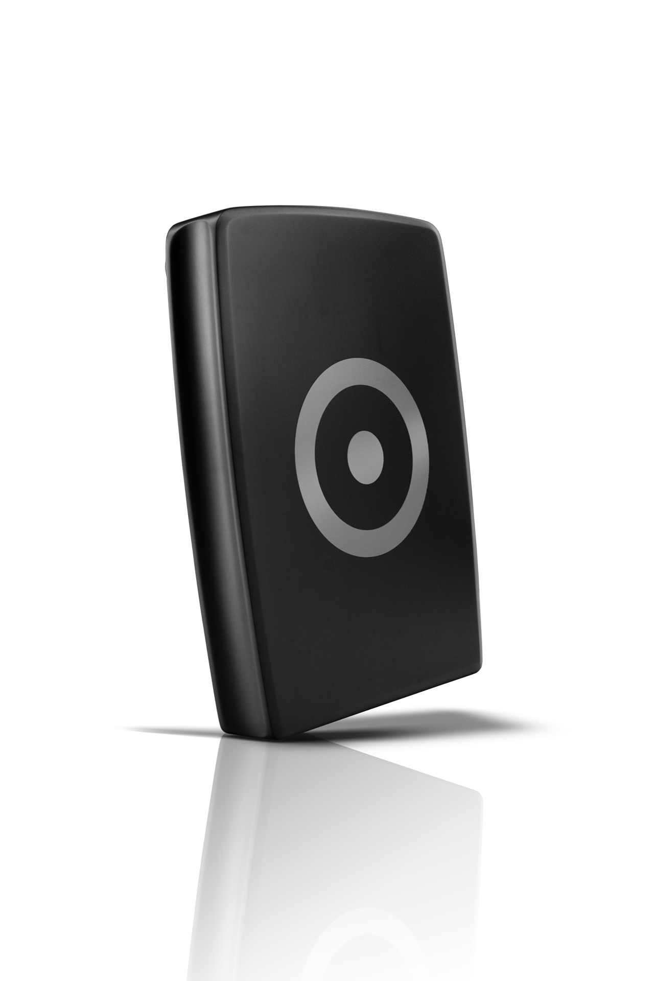 ansuz acoustics PowerSwitch A3 Netzwerkswitch ansuz acoustics PowerSwitch A3 Netzwerkswitch